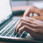 Internet Scammers Need Oversight