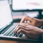 Internet Scammers Need Oversight