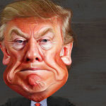 Trump Not a Good Bet for American Greatness