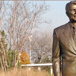 Black Americans and Reagan Ideals