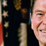 A Time for Real Republican Leadership