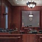 The Battle for Religious Freedom