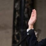 Paul Ryan Should Not Support Trump