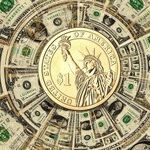 The Nanny State and Payday Loans