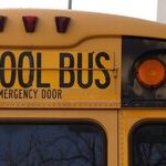 New Evidence Supporting School Choice