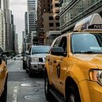 USA Needs More Entrepreneurs, Not More Bureaucrats