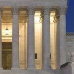 A Disastrous Court Decision on Abortion