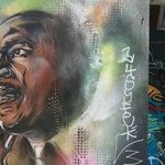 In Search of New Black Role Models