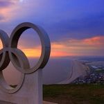 Olympics, Internationalism and Individual Excellence