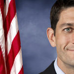 In Praise of Paul Ryan