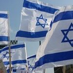 BDS: Anti-Israel and Anti-American