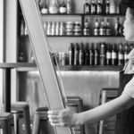 Waking Up From Minimum Wage Fairy Tales