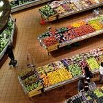 Whole Foods and Chicago Partner to Fight Poverty