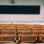 Left-Wing Politics More Important Than Knowledge at Many Universities