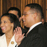 The DNC's Keith Ellison Dilemma