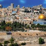 Obama Abandons Israel