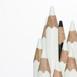 Conservatism is Not Racism