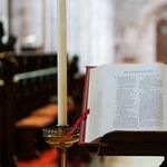 Christian Persecution in America