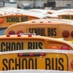 Democrats Impede Excellence in Education