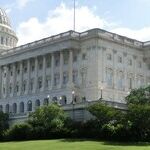 Sessions Affair Just Democratic Obstructionism