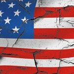 Freedom Caucus, Today's Abolitionists
