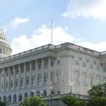 A Ryancare Fix for Medicaid