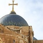 Trump Should Move U.S. Embassy to Jerusalem