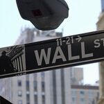 Draining the Dodd-Frank Swamp
