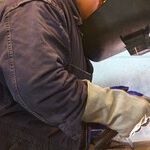 The Promise of Apprenticeships
