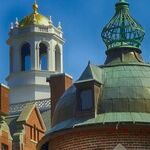Getting Clear About Diversity and Affirmative Action