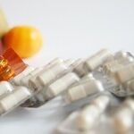 Work on Health Care Must Go On