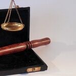 Dianne Feinstein's War on Christian Judges