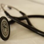 An Irresponsible Susan Collins Blocks Serious Heath Care Reform