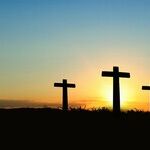Trump's Timely Evangelical Appeal