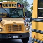 A Local School Board Election Can Change the Nation