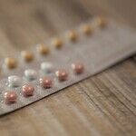 An Important New Step for Religious Freedom