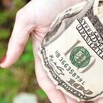 Free the Tax Code From Special Interests