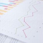 A Tax Bill About Growth, Not Envy