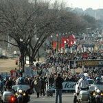 Republicans Must Lead Abortion Debate