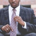 Trump Can Take Credit for Black Unemployment Drop