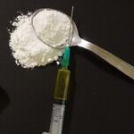 What's Driving the Opioid Crisis?