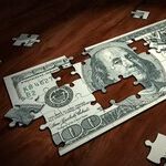 Trump Should Focus on Debt Crisis Rather Than Trade