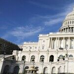 Who Is Jim Jordan?