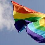 Do Christians Have a Future in LGBTQ America?