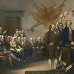 Abortion and the Constitution