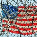 Senate Should Pass the First Step Act