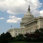 Republicans Can, Must Keep Control in Midterms