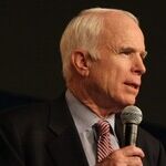 The Flawed Retrospectives on John McCain