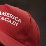 The Battle to MAGA Continues