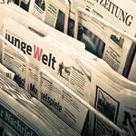 Fake News Threatens Our National Health and Wealth